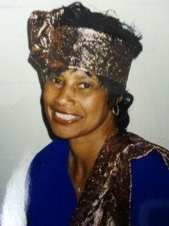 Estella Tine Howard