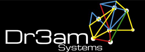 Dr3am Systems