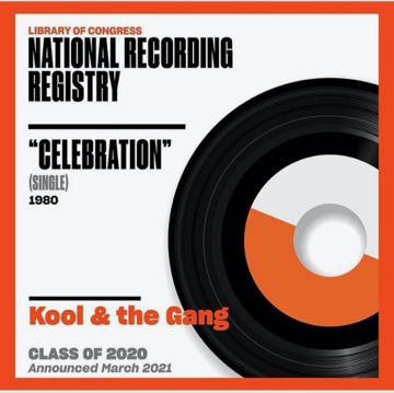 National Recording Registry